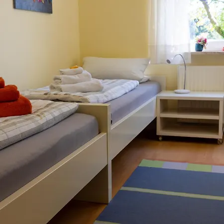 Ferienwohnung Trapp Winterberg Exterior foto